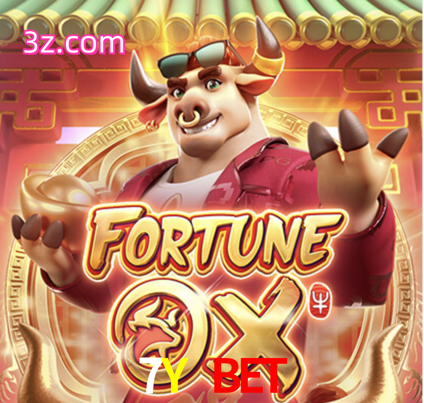 Fortune OX